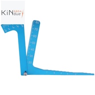 S Tools Camber Height for 1/10 RC Car HSP 94123 94122 94111
