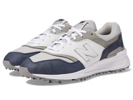 New Balance mens 997 Sl