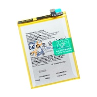Pin cho điện thoại Oppo A92 CPH2059 5000mAh Zin