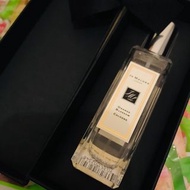 Jo Malone 香水 橙花 orange blossom 30ml