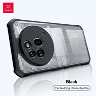 Nothing Phone(3A)/Nothing Phone(3A)Pro Xundd Shockproof Case Phone 3A/Nothing 3A Pro Model