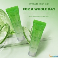 Nature Republic Aloe Vera Hydrating Repair Moisturizing Gel 13g Aloe Vera Gel HAPPYLIFE1