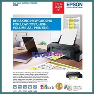 Printer Epson L1300 A3 baru