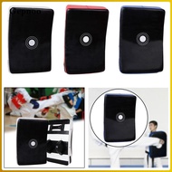 Gepnoo Muay Thai Pad Boxing Pad Kickboxing Workout Karate Women Men Sparring Gear