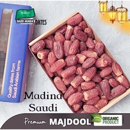 Medina Medjool Dates. Medjol Dates Saudi Arabia, Date Dates, Big Size Dates