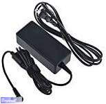 19V AC/DC Adapter for AOC E2280SWDN I2281F I2281FW I2481FX I2481FXH I2481PXH 22#34 24#34 Class Frame