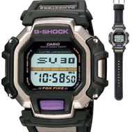 G-Shock Crazy Gangsters DW-8195-1A6