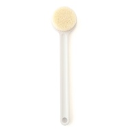 MUJI Shower Brush 33cm