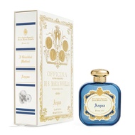 SANTA MARIA NOVELLA Giardini Medicei Acqua 淡香精 50ml 100ml