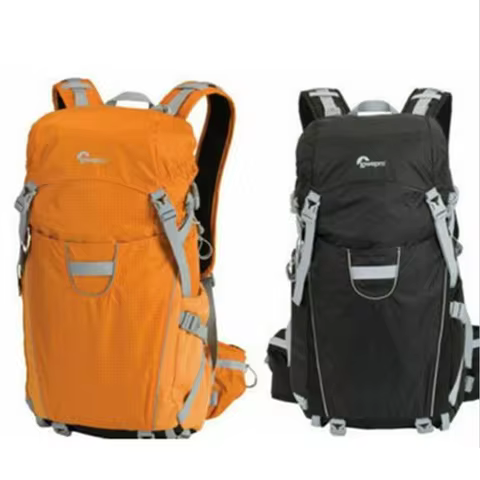 Lowepro Camera Bag Photo Sport 200 aw PS200 Shoulder Of SLR Camera Bag Camera Bag Waterproof Bag wit