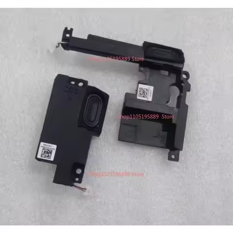 Laptop Internal Speaker for HP OMEN 15-EK 15-EN TPN-Q236 TPN-Q238 Notebook Audio Speaker