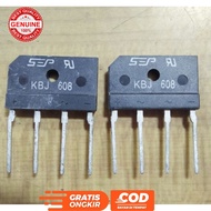 6 AMPER DIODE COMB 6A BRIDGE DIODE 6 AMPER