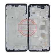 LCD FRAME - LCD PLATE - LCD BODY OPPO A98 5G