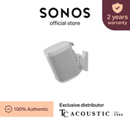 Sanus Mount for Sonos One / One SL Speaker