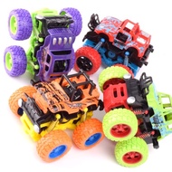 BUGGY Inertial TOY CAR