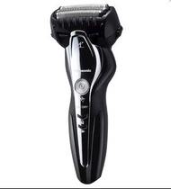 Panasonic 樂聲 電動鬚刨 ES-BST2Q  (實體門市 -行貨一年保養)