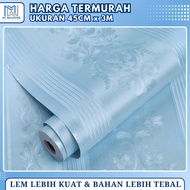 Bedroom Wallpaper Bedroom Wallpaper Bedroom Wallpaper POLOS