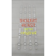 LG 49UJ652T LED BL BACKLIGHT 49UJ652