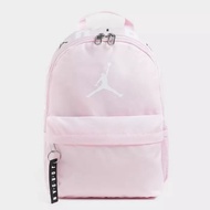 Nike Air Jordan Backpack Kids Pink Original Authentic