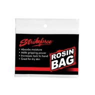 BOWLING Strikeforce Ultra- Grip Rosin Bag