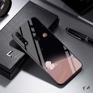 Case Softcase for OPPO A31 2020 - (CL5483) - Casing OPPO A31 2020 Case Silikon OPPO A31 2020 Choicelite - Softcase  - Casing hp- Case Hp - Kondom Hp - Kesing Keren OPPO A31 2020 - Case Terbaru - Case Silikon Lentur