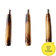 Sickle Guarantee - Best Quality Sickle Handle