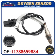 Car Upstream Air Fuel Ratio Lambda O2 Oxygen Sensor 11788659884 Fit For BMW X1 X2 218i 2017-2020 220