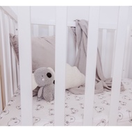 Bubble Cuddly | 5 Designs