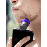 shaver machine shaver man Mobile Phone Supply Electric Razor Electric Razor Portable Business Travel