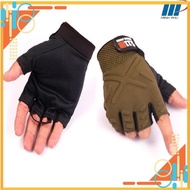 511TA Sports Gloves