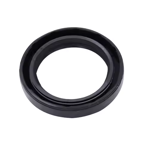 91255-HA0-681 BG130 Rear Axle Wheel Hub Bearing Seal Kit 91055-HN5-681 Fit for Honda Foreman TRX 400