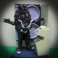 人間牧場