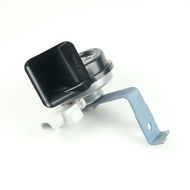 2012-2021 BMW F20/22/30/32/34 Electronic Treble Fanfare Horn (Part No. 61335A74FB8)