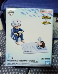 我的英雄學院 F賞 一番賞