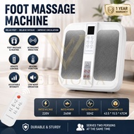 Tera Hertz Bioresonance Instrument Olylife Tera P90 Foot Massager Terahertz Therapy Device with Tera
