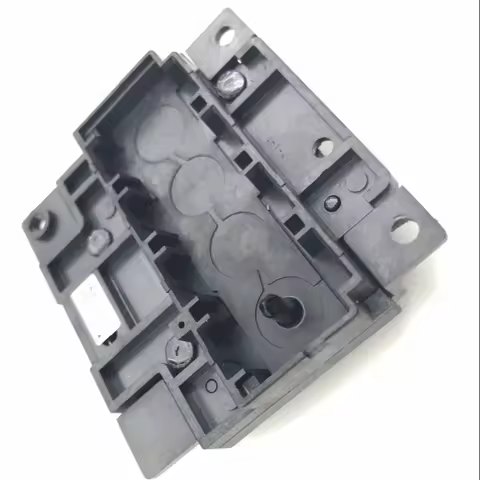 Printhead Print head Printher For EPSON M2118 M2128 M2129 M1129 M1108 M1128 M1100 M2100 M2120 M2110 
