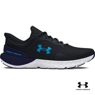 Under Armour Mens UA Charged Escape 4 Running Shoes