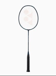 YONEX NANOFLARE 800 PRO BADMINTON RACKET