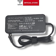 Sạc Tương Thích Cho Laptop Asus GL703GS-E5070T ROG Strix G531GU-AL253T 230w- Hàng Nhập Khẩu New Seal