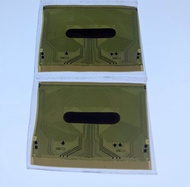 ic cof lcd tv led lcd tv LG 49UN7100 49UM7300 - sw98001C-C7LBR - LG - PANASONIC - SAMSUNG - TOSHIBA