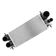 Turbo Intercooler for Ford F-150 2015-2020 Expedition 2018-2021   18073 FL3Z6K775A  FL3Z6K775B FL346