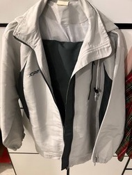 培墩中學校服