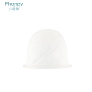 Phanpy Silicon airbag  Breast pump Accessories