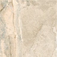 Granit Essenza Marble LARA 60x60 cm