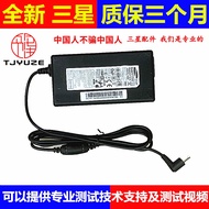 Samsung U28H750UQ U32J592UQ Power Adapter Model 19V 3.17A A5919 _ FSM