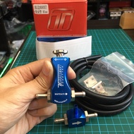 Turbosmart boost controller