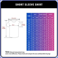 ❊ ✹ 【 Free Customization 】NETBALL Jersey Vollyball Pink !NEW！ Design 2024 VOLLEYBALL FULL SUBLIMATE