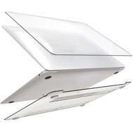 Exclusive Macbook Pro/ Air Case for A2799, A2780, A2442, A2485, A2141, A1989, A2159