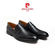 รองเท้า Penny Loafer ผู้ชายระดับพรีเมียม Pierre Cardin - PCMFWLH 772