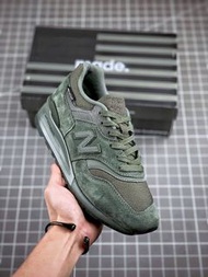 New Balance 997 NB997